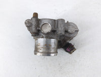 2013-2021 Buick Encore Throttle Body P/N:55565489 Fits Fits 2011 2012 2013 2014 2015 2016 2017 2018 2019 2020 2021 OEM Used 