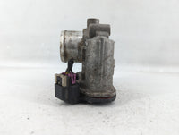 2013-2021 Buick Encore Throttle Body P/N:55565489 Fits Fits 2011 2012 2013 2014 2015 2016 2017 2018 2019 2020 2021 OEM Used 