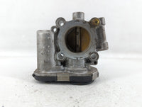 2013-2021 Buick Encore Throttle Body P/N:55565489 Fits Fits 2011 2012 2013 2014 2015 2016 2017 2018 2019 2020 2021 OEM Used 