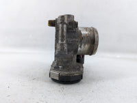 2013-2021 Buick Encore Throttle Body P/N:55565489 Fits Fits 2011 2012 2013 2014 2015 2016 2017 2018 2019 2020 2021 OEM Used 