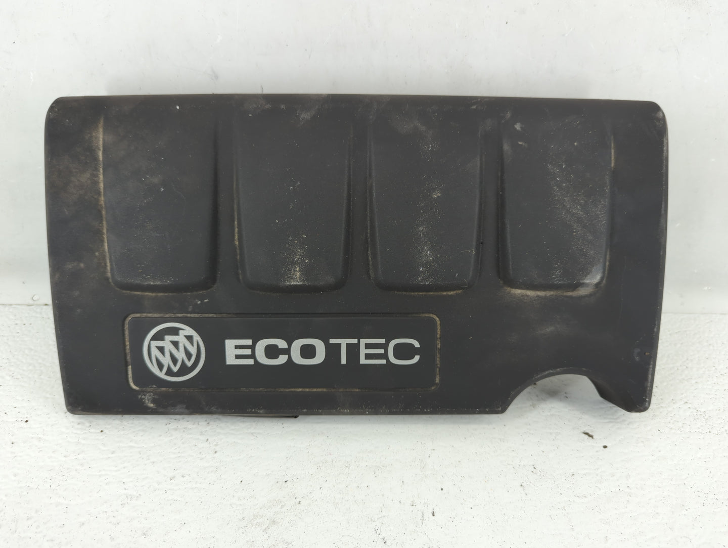 2017 Buick Encore Engine Cover - Oemusedautoparts1.com