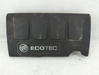 2017 Buick Encore Engine Cover - Oemusedautoparts1.com