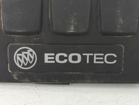 2017 Buick Encore Engine Cover - Oemusedautoparts1.com