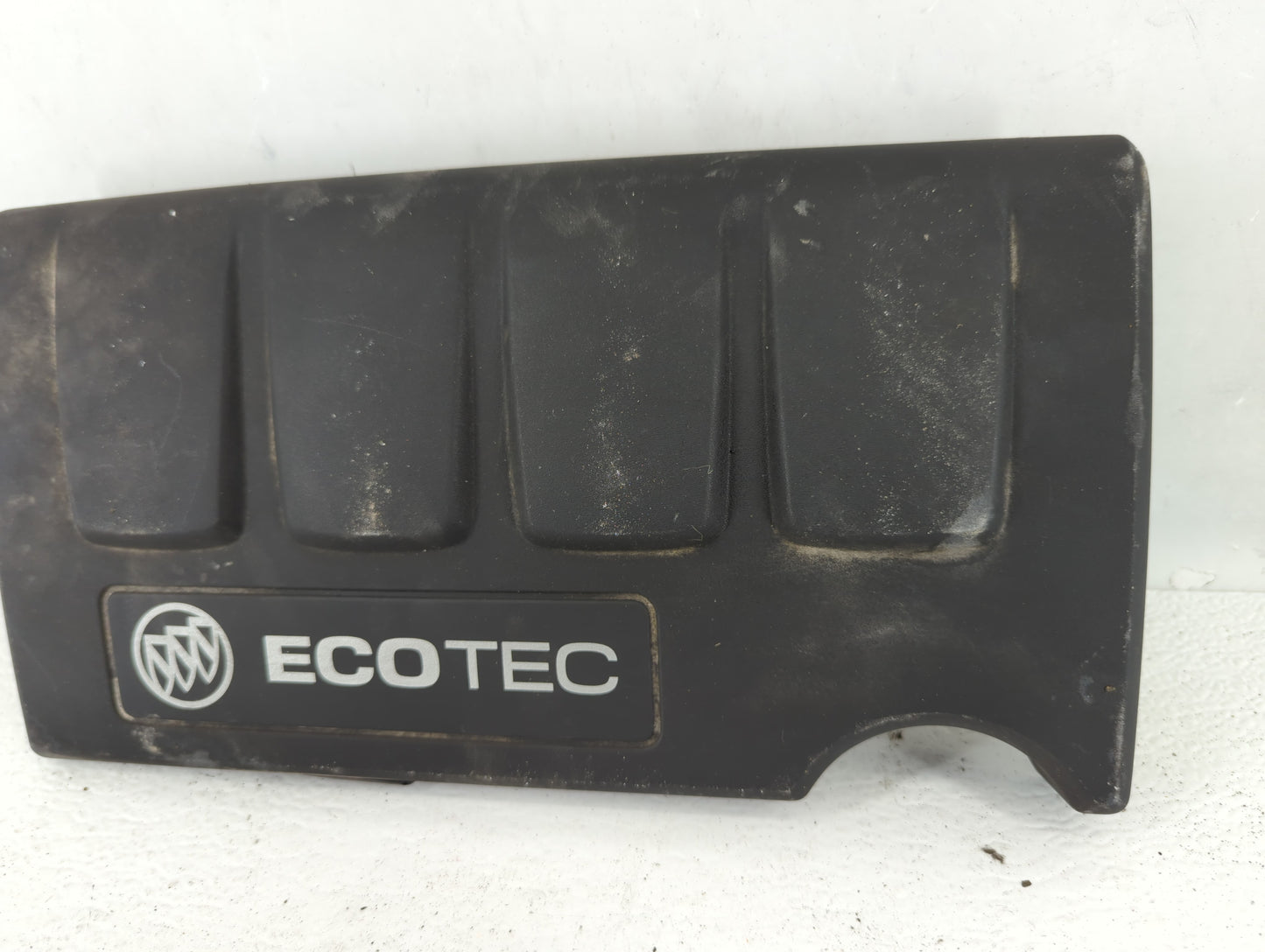 2017 Buick Encore Engine Cover - Oemusedautoparts1.com