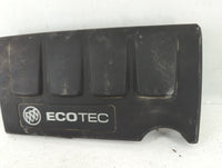 2017 Buick Encore Engine Cover - Oemusedautoparts1.com