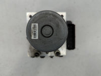 2017-2021 Buick Encore ABS Pump Control Module Replacement P/N:42563014 Fits Fits 2017 2018 2019 2020 2021 OEM Used Auto Par