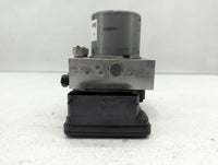 2017-2021 Buick Encore ABS Pump Control Module Replacement P/N:42563014 Fits Fits 2017 2018 2019 2020 2021 OEM Used Auto Par