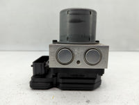2017-2021 Buick Encore ABS Pump Control Module Replacement P/N:42563014 Fits Fits 2017 2018 2019 2020 2021 OEM Used Auto Par