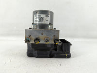 2017-2021 Buick Encore ABS Pump Control Module Replacement P/N:42520669 Fits Fits 2017 2018 2019 2020 2021 OEM Used Auto Par