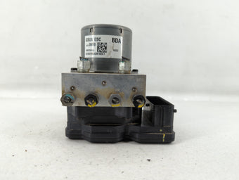 compare product 2017-2021 Buick Encore ABS Pump Control Module Replacement P/N:42520669 Fits Fits 2017 2018 2019 2020 2021 OEM Used Auto Parts