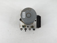 2017-2021 Buick Encore ABS Pump Control Module Replacement P/N:42520669 Fits Fits 2017 2018 2019 2020 2021 OEM Used Auto Par