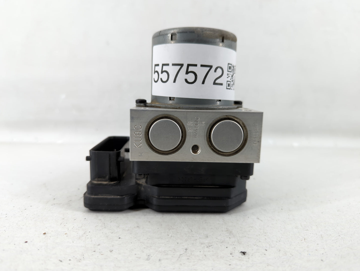 2017-2021 Buick Encore ABS Pump Control Module Replacement P/N:42520669 Fits Fits 2017 2018 2019 2020 2021 OEM Used Auto Par