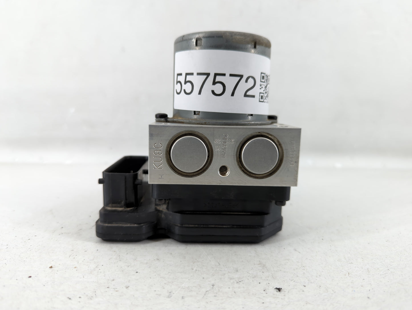 2017-2021 Buick Encore ABS Pump Control Module Replacement P/N:42520669 Fits Fits 2017 2018 2019 2020 2021 OEM Used Auto Par