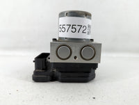 2017-2021 Buick Encore ABS Pump Control Module Replacement P/N:42520669 Fits Fits 2017 2018 2019 2020 2021 OEM Used Auto Par