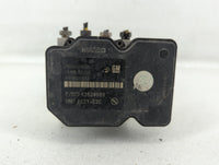 2017-2021 Buick Encore ABS Pump Control Module Replacement P/N:42520669 Fits Fits 2017 2018 2019 2020 2021 OEM Used Auto Par
