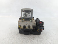 2017-2021 Buick Encore ABS Pump Control Module Replacement P/N:42520669 Fits Fits 2017 2018 2019 2020 2021 OEM Used Auto Par