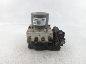 compare product 2017-2021 Buick Encore ABS Pump Control Module Replacement P/N:42520669 Fits Fits 2017 2018 2019 2020 2021 OEM Used Auto Parts