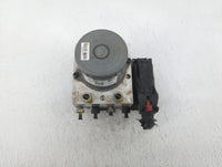 2017-2021 Buick Encore ABS Pump Control Module Replacement P/N:42520669 Fits Fits 2017 2018 2019 2020 2021 OEM Used Auto Par