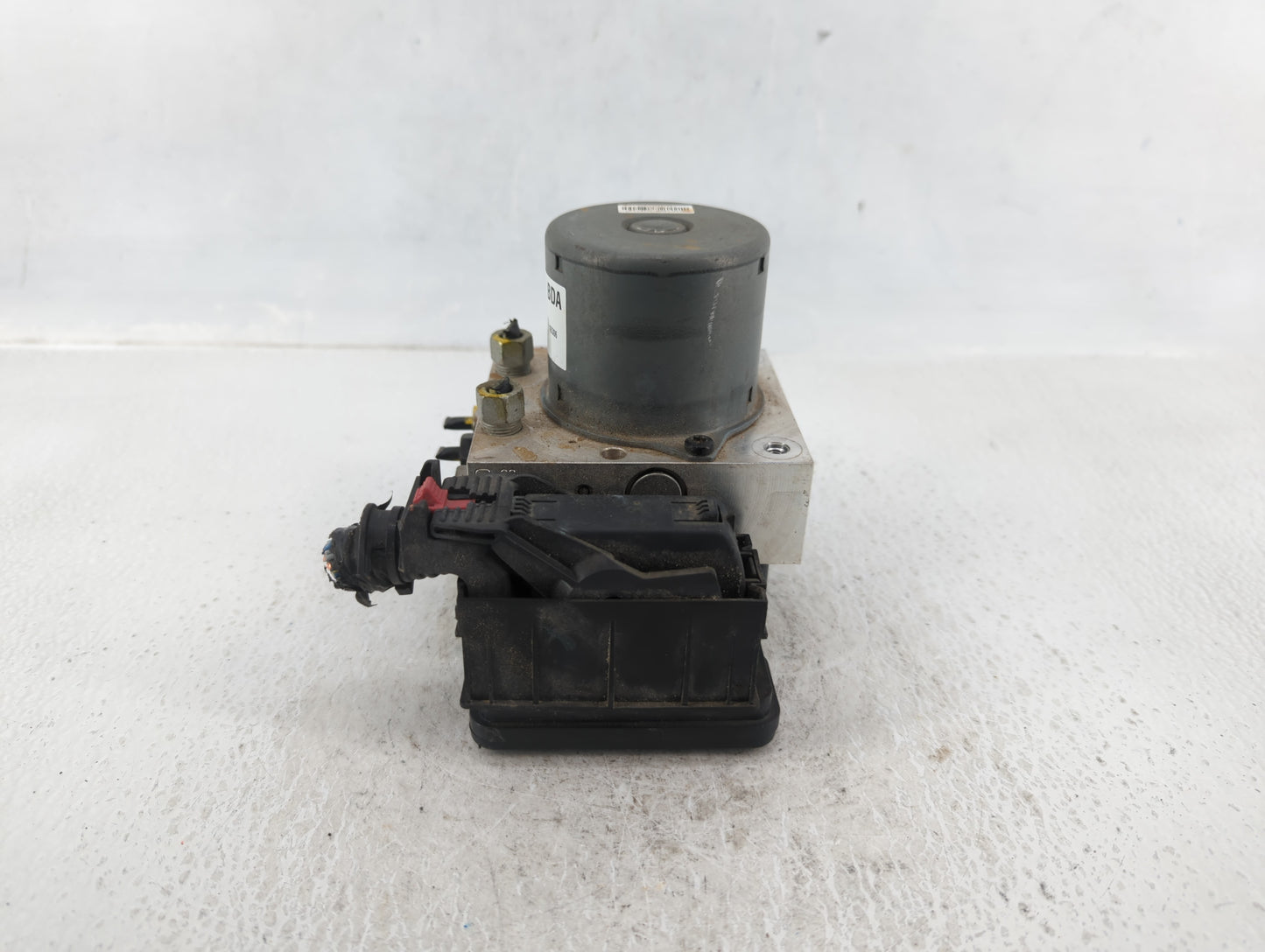 2017-2021 Buick Encore ABS Pump Control Module Replacement P/N:42520669 Fits Fits 2017 2018 2019 2020 2021 OEM Used Auto Par