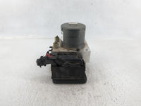 2017-2021 Buick Encore ABS Pump Control Module Replacement P/N:42520669 Fits Fits 2017 2018 2019 2020 2021 OEM Used Auto Par