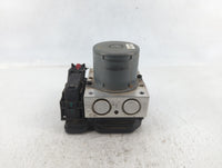 2017-2021 Buick Encore ABS Pump Control Module Replacement P/N:42520669 Fits Fits 2017 2018 2019 2020 2021 OEM Used Auto Par