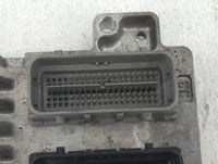 2017-2021 Buick Encore PCM Engine Control Computer ECU ECM PCU OEM P/N:12668986 12679097 Fits Fits 2017 2018 2019 2020 2021 
