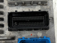 2017-2021 Buick Encore PCM Engine Control Computer ECU ECM PCU OEM P/N:12668986 12679097 Fits Fits 2017 2018 2019 2020 2021 