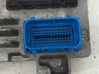 2017-2021 Buick Encore PCM Engine Control Computer ECU ECM PCU OEM P/N:12668986 12679097 Fits Fits 2017 2018 2019 2020 2021 