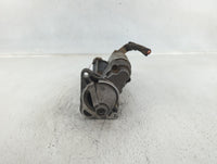 2014-2021 Buick Encore Car Starter Motor Solenoid OEM P/N:25 198 414 Fits Fits 2014 2015 2016 2017 2018 2019 2020 2021 OEM U