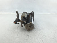 2014-2021 Buick Encore Car Starter Motor Solenoid OEM P/N:25 198 414 Fits Fits 2014 2015 2016 2017 2018 2019 2020 2021 OEM U