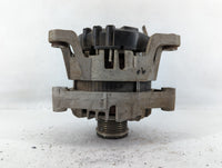 2013-2021 Buick Encore Alternator Replacement Generator Charging Assembly Engine OEM P/N:13597226 Fits OEM Used Auto Parts -