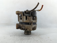 2013-2021 Buick Encore Alternator Replacement Generator Charging Assembly Engine OEM P/N:13597226 Fits OEM Used Auto Parts -