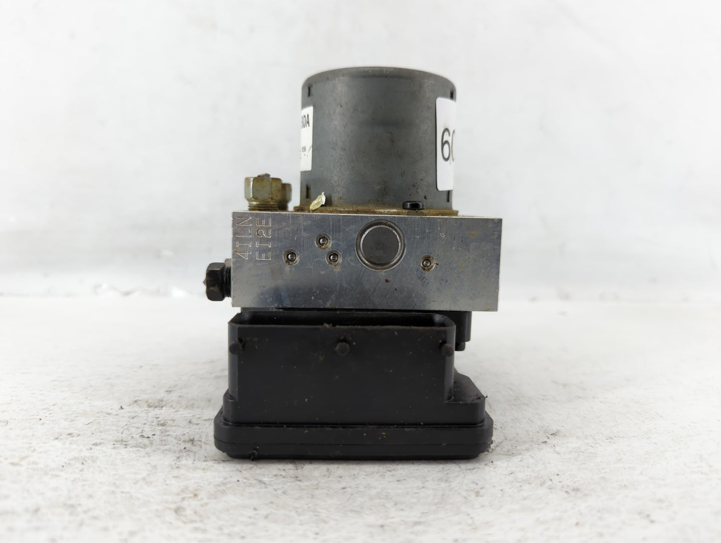 2017-2021 Buick Encore ABS Pump Control Module Replacement P/N:42520669 Fits Fits 2017 2018 2019 2020 2021 OEM Used Auto Par