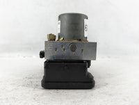 2017-2021 Buick Encore Anti-Lock Brake ABS Pump Module Actuator OEM P/N:42520669 Fits Fits 2017 2018 2019 2020 2021 OEM Used