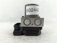 2017-2021 Buick Encore ABS Pump Control Module Replacement P/N:42520669 Fits Fits 2017 2018 2019 2020 2021 OEM Used Auto Par