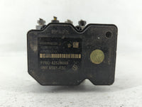 2017-2021 Buick Encore Anti-Lock Brake ABS Pump Module Actuator OEM P/N:42520669 Fits Fits 2017 2018 2019 2020 2021 OEM Used