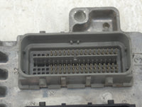 2017-2021 Buick Encore PCM Engine Control Computer ECU ECM PCU OEM P/N:12668986 12679097 Fits Fits 2017 2018 2019 2020 2021 