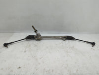 2017-2021 Buick Encore Rack and Pinion Steering Gear P/N:527742743 527742744, BAX Fits Fits 2016 2017 2018 2019 2020 2021 OE