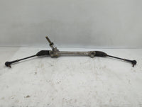 2017-2021 Buick Encore Rack and Pinion Steering Gear P/N:527742743 527742744, BAX Fits Fits 2016 2017 2018 2019 2020 2021 OE
