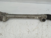 2017-2021 Buick Encore Rack and Pinion Steering Gear P/N:527742743 527742744, BAX Fits Fits 2016 2017 2018 2019 2020 2021 OE