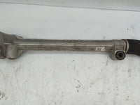2017-2021 Buick Encore Rack and Pinion Steering Gear P/N:527742743 527742744, BAX Fits Fits 2016 2017 2018 2019 2020 2021 OE
