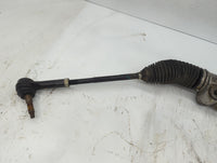 2017-2021 Buick Encore Rack and Pinion Steering Gear P/N:527742743 527742744, BAX Fits Fits 2016 2017 2018 2019 2020 2021 OE