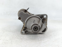 2014-2021 Buick Encore Car Starter Motor Solenoid OEM P/N:25 198 414 Fits Fits 2014 2015 2016 2017 2018 2019 2020 2021 OEM U