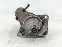 2014-2021 Buick Encore Car Starter Motor Solenoid OEM P/N:25 198 414 Fits Fits 2014 2015 2016 2017 2018 2019 2020 2021 OEM U