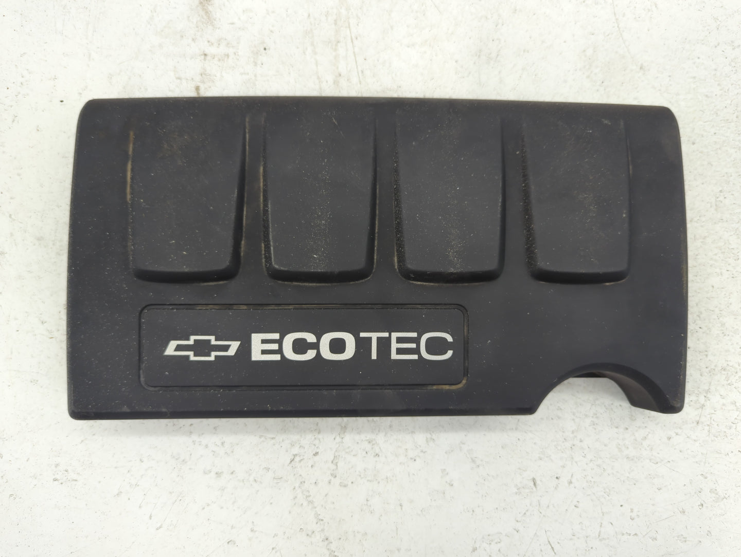 2017 Buick Encore Engine Cover - Oemusedautoparts1.com