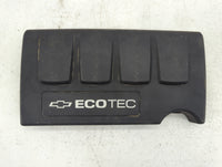 2017 Buick Encore Engine Cover - Oemusedautoparts1.com