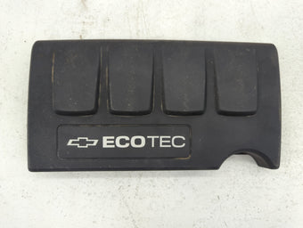 compare product 2017 Buick Encore Engine Cover