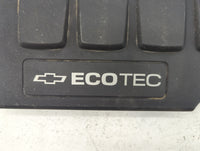 2017 Buick Encore Engine Cover - Oemusedautoparts1.com