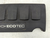 2017 Buick Encore Engine Cover - Oemusedautoparts1.com