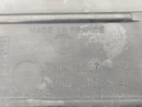 2017 Buick Encore Engine Cover - Oemusedautoparts1.com
